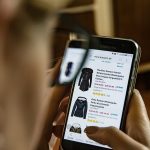 Centre Bans ‘Dark Patterns’ On E-Commerce Platforms; Notifies Guidelines