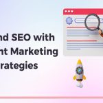 Beyond SEO With Content Marketing Strategies | BrandingExperts.com