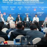 Insights From 14th Global Investment Immigration Summit