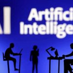 ‘Garbage in, garbage out’: AI fails to debunk disinformation, study finds