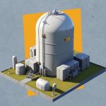 Small modular reactors could give developing countries access to nuclear energy