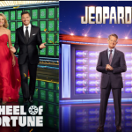 Sony Sues CBS, Alleges Breach Of Contract Related To Iconic Game Shows ‘Wheel Of Fortune,’ ‘Jeopardy!’