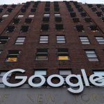 Russia fines Google more than world’s entire GDP