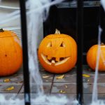 What the weather will be like for Halloween – and how it compares to previous years