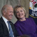 Is Biden’s ‘garbage’ comment another Clinton ‘deplorables’ moment? Depends where the apostrophe is