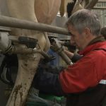 Most farmers unaffected by budget tax changes, experts say, despite fears of many