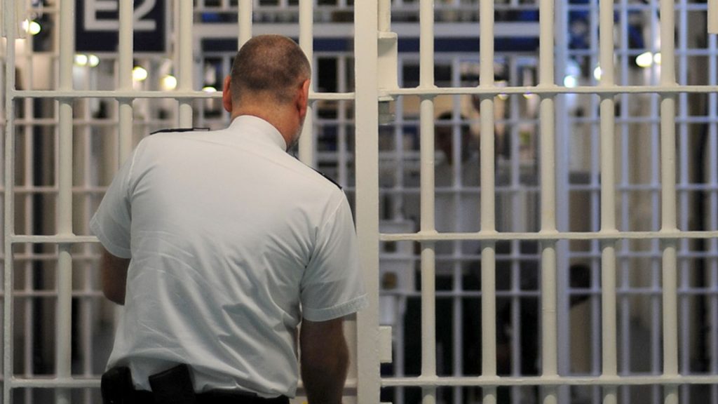 Almost 2,000 ex-offenders to have ‘lifetime licences’ terminated