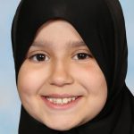 Stepmother of Sara Sharif sent bruised images of 10-year-old and said: ‘This is how bad he is beating her’