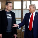 With Donald Trump’s Return, Will EU Go Easier On Ally Elon Musk?