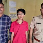 Teen “Influencer” Dupes 200 People Of 42 Lakh Through Fake Investment Scheme