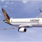 ‘Sky Is Just The Beginning’: Vistara Bids Goodbye