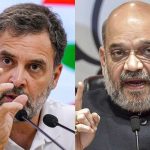 1j87nid8 amit shah rahul gandhi split 625x300 19 April 24 4U4G37