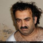 US Reinstates Plea Deal For 9/11 Mastermind, Other Suspects