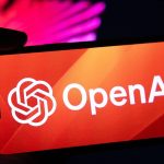 OpenAI Nears Launch Of AI Agent Tool To Automate Tasks For Users