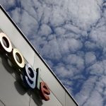 US Taking Steps To Put Google Under Federal Supervision, Report Says