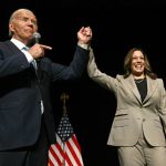 1n7j43c kamala harris joe biden afp 625x300 16 August 24 nqZ9eG