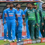 Pakistan May Withdraw From Champions Trophy Post India’s Refusal To Travel