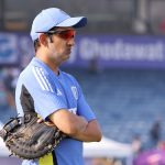 Gautam Gambhir Out? Report Says India Coach To Lose Test Role If…