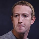 Meta To Fight US Wars? Zuckerberg Allows Military To Use Its AI Models