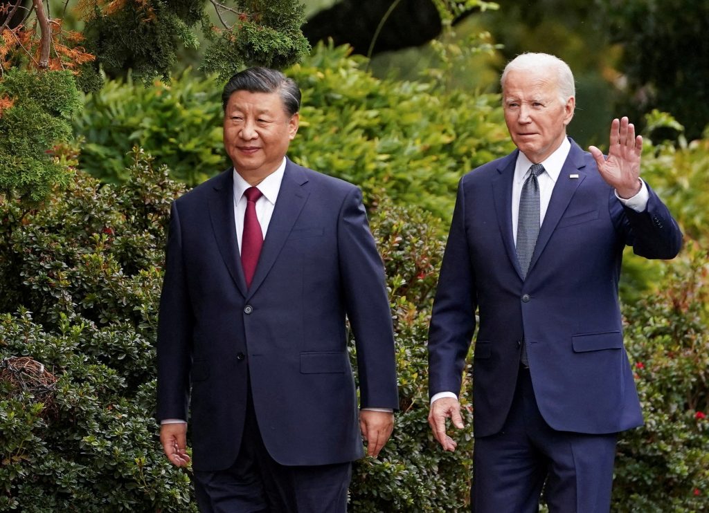 2da7svh biden jinping reuters 625x300 17 November 24 ZsxSgh