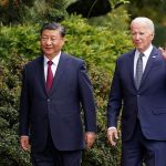 2da7svh biden jinping reuters 625x300 17 November 24 ZsxSgh