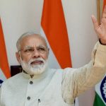 PM Modi To Visit Nigeria, Guyana, And Brazil For G20 Summit, Next Week