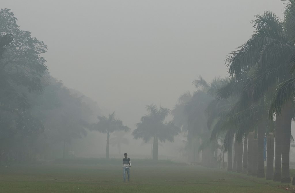 2jmidmcg delhi pollution 625x300 14 November 24 RFlrEu