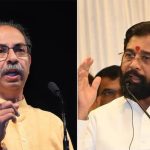 Eknath Shinde’s Jibe After Team Thackeray Promises To Scrap Dharavi Project