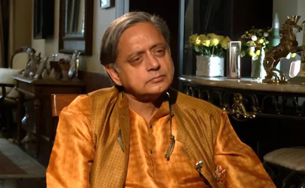 2ph2j96g shashi tharoor 625x300 30 August 24 teLw5i