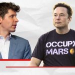 Elon Musk Escalates Legal Feud With Sam Altman, Alleges OpenAI A “Monopolist”