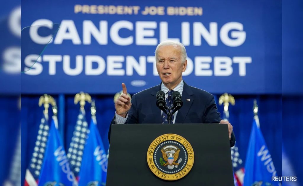 3aooea6g joe biden 625x300 17 October 24 6qfC2s