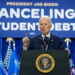 3aooea6g joe biden 625x300 17 October 24 6qfC2s