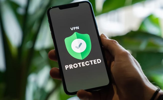 VPN Use Violates Islamic Law, Rules Pakistan’s Top Religious Body