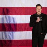 Iran “Categorically” Denies NYT Reports On UN Envoy’s Meet With Elon Musk