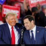 5 Facts About Marco Rubio, Donald Trumps Pick For US Secretary Of State