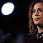 Opinion: Why Did Kamala Harris Lose? Because Democrats Guilt-Tripped Americans