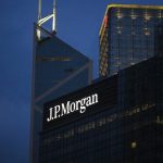 JPMorgan To Pay Investors $151 Million After SEC Flags ‘Various Law Violations’