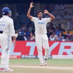 “Lyon More Complete Bowler Than Ashwin”: Ex-SA Star’s Bombastic Verdict