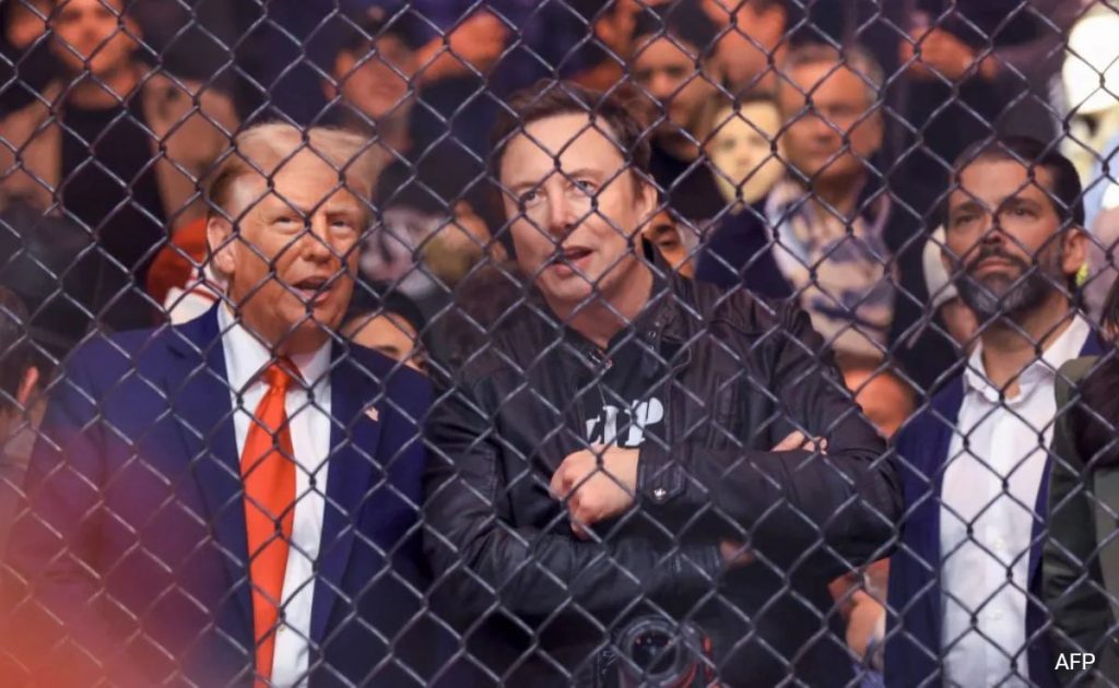 56dt69vg trump elon musk ufc night 625x300 17 November 24 XdsAWv