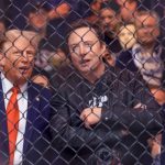 56dt69vg trump elon musk ufc night 625x300 17 November 24 XdsAWv