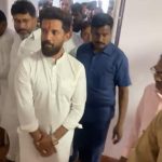 58qjo4q8 chirag paswan 625x300 16 November 24 K4WocF