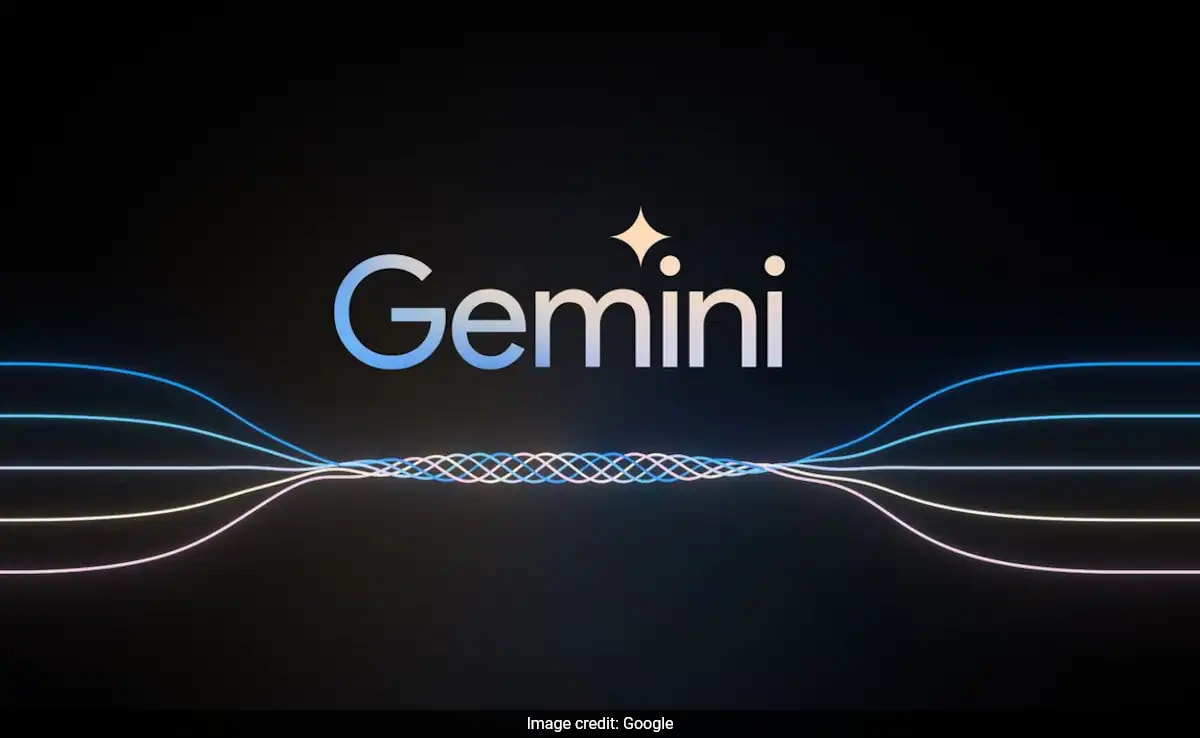 Google AI Chatbot Gemini Turns Rogue, Tells User To “Please Die”