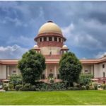 Not All Private Property Can Be Taken Over By Government: Supreme Court