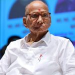 “Will Have To Stop Somewhere”: Sharad Pawar’s Big Retirement Hint