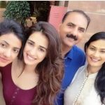 6h845p24 disha patani family 625x300 16 November 24 eeYMuY