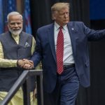 Immigration, Trade, Military: How Trump 2.0 Could Impact India-US Relations