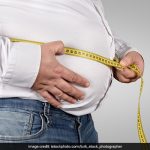 Nearly 260 Million Americans Will Be Overweight Or Obese By 2050: Study