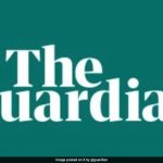 UK’s ‘The Guardian’ Quits X Citing “Disturbing Content” On Platform