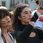 7sbppbqg iranian women protest iran hijab law in london getty 625x300 14 November 24 30oOAM