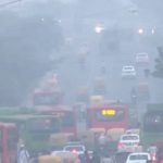 No GRAP 3 Anti-Pollution Measures In Smog-Hit Delhi. Minister Explains Why